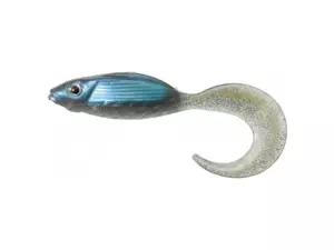 Twister Gunki Grubby Gun 5cm (1ks) VÝPRODEJ!!