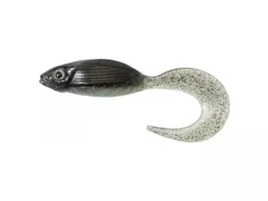 Twister Gunki Grubby Gun 5cm (1ks) VÝPRODEJ!!