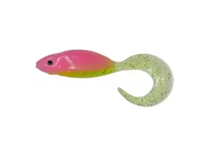 Twister Gunki Grubby Gun 5cm (1ks) VÝPRODEJ!!