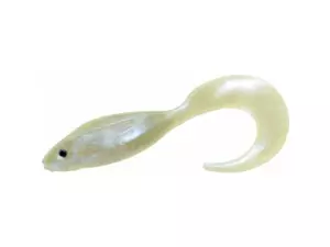 Twister Gunki Grubby Gun 5cm (1ks) VÝPRODEJ!!