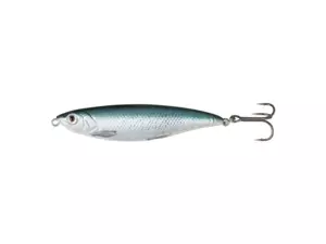 SAVAGE GEAR 3D HORNY HERRING VÝPRODEJ!!