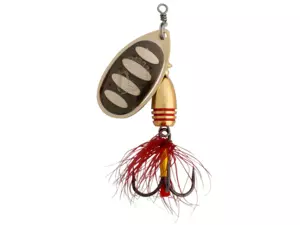 SAVAGE GEAR Rotex Spinner