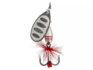 SAVAGE GEAR Rotex Spinner