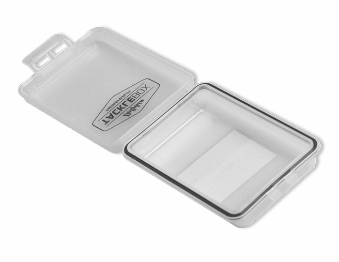 Krabice Delphin G-15