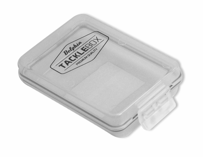 Krabice Delphin G-15