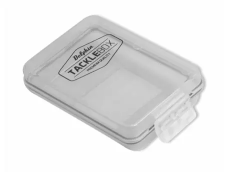 Krabice Delphin G-15