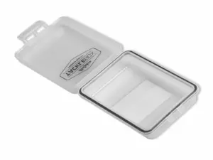 Krabice Delphin G-15