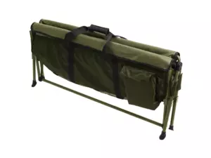 Kolébka Delphin C-RADLE