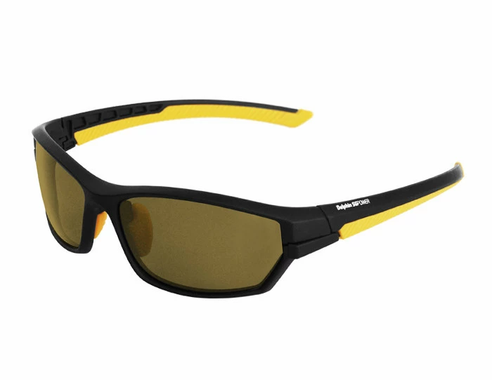 Polarizační brýle Delphin SG POWER