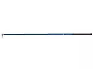 Rukojeť pro čeřen Delphin CHEREN 350