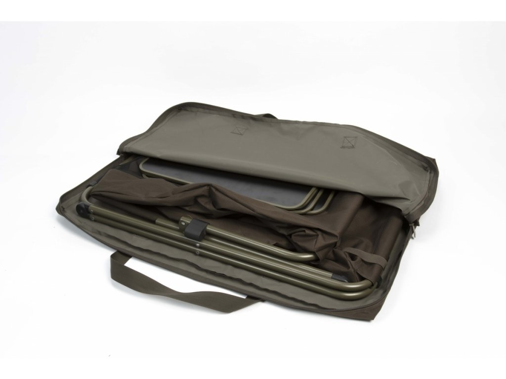 avid carp screen house organiser rt vÝprodej 🎣 na soutoku