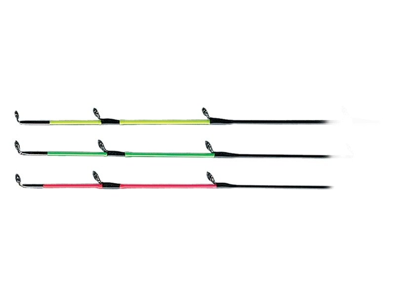 Jaxon Prut Genesis Pro Feeder 3,9m 50-120g