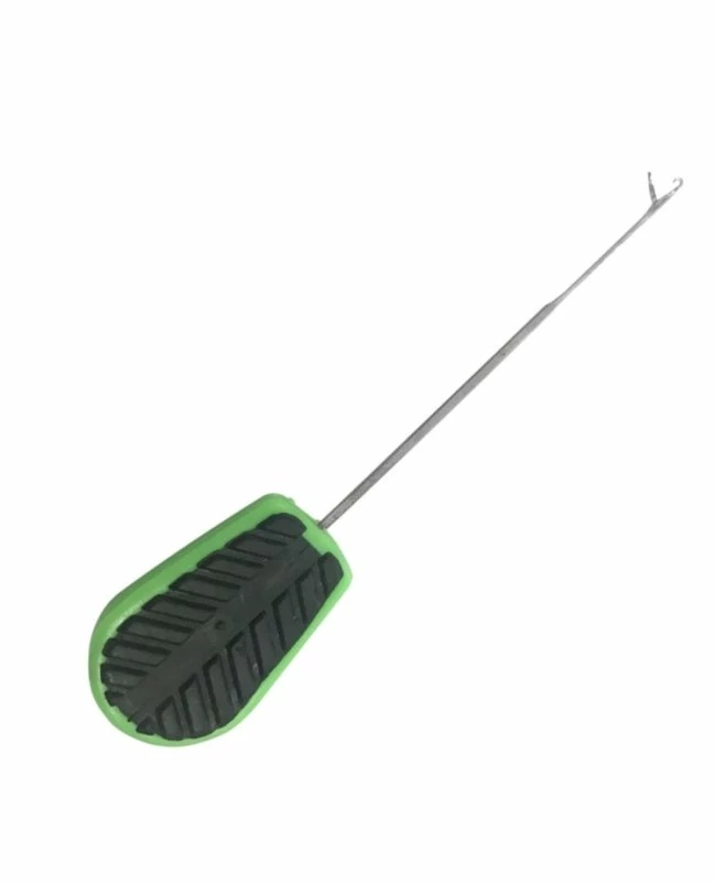 ZFISH Stand Leadcore Spleißnadel Nadel Carpfishing Für Lead Core Karpfen A1828