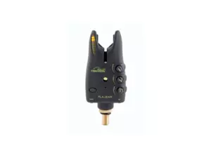 FLAJZAR FISHTRON SOLAR