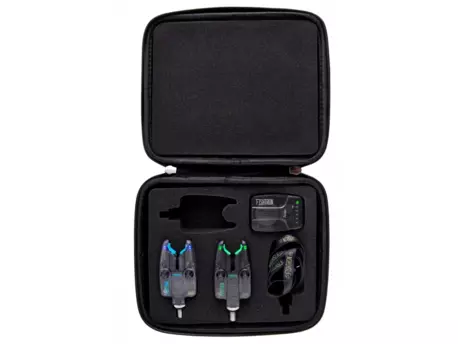 FLAJZAR Sada NEON TX SET 2+1