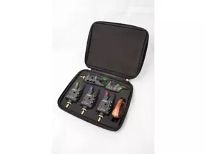 FLAJZAR Sada Q-SOLAR-TX 4+1