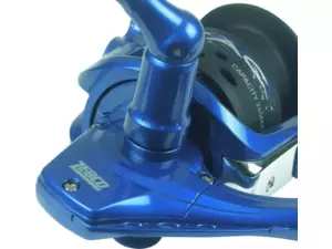 ZEBCO Atac FD -50% VÝPRODEJ!!