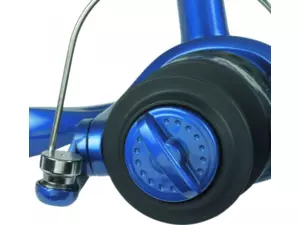ZEBCO Atac FD -50% VÝPRODEJ!!