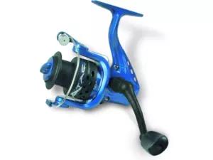 ZEBCO Atac FD -50% VÝPRODEJ!!