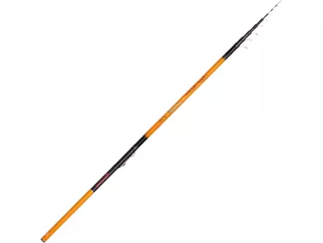 BROWNING Aggressor Bolo VÝPRODEJ