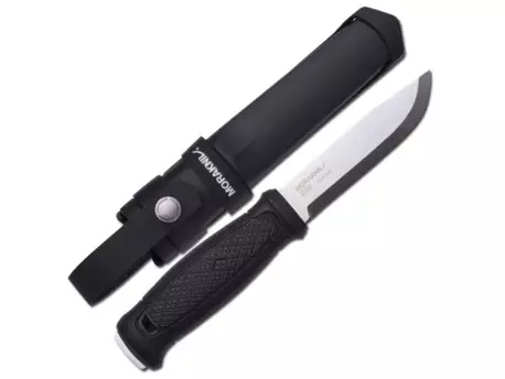 Morakniv Garberg Multi-Mount