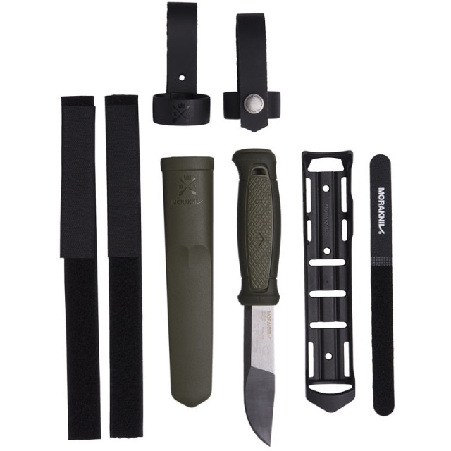 Morakniv Kansbol Multi-Mount