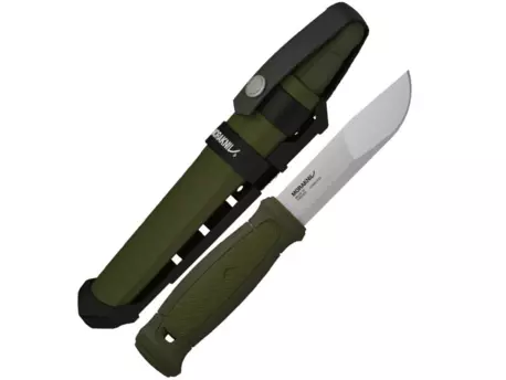 Morakniv Kansbol Multi-Mount