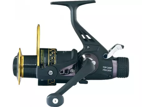 Jaxon Naviják Top Carp FRXL 300