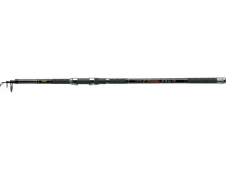 Jaxon Prut Arcadia Tele Carp 3,6m 30-80g