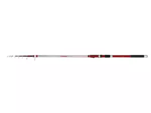 Quantum Maniac Furia Pro Tele 3,5m 250g -55% VÝPRODEJ!!