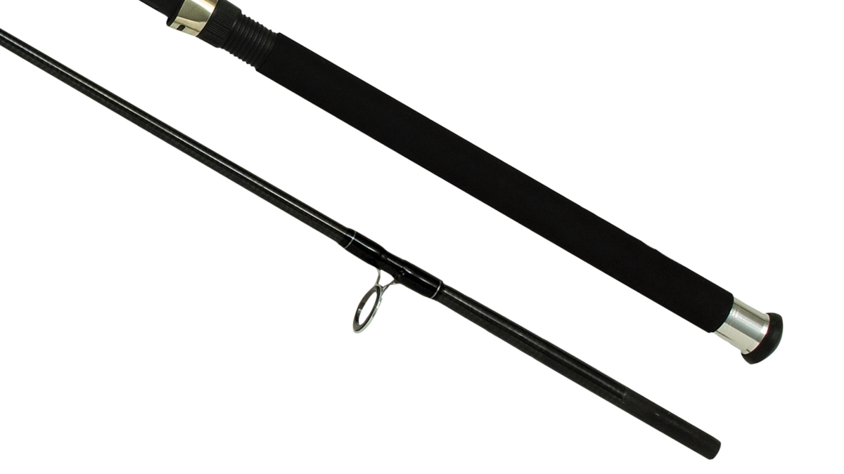 ZEBCO Cool X Boat -50% VÝPRODEJ!!