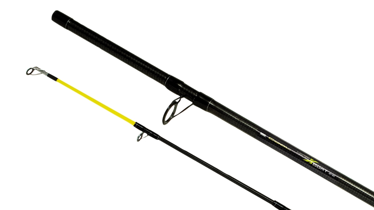 ZEBCO Cool X Boat -50% VÝPRODEJ!!