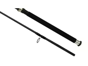 ZEBCO Cool X Boat -50% VÝPRODEJ!!