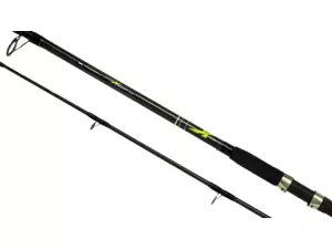 ZEBCO Cool X Boat -50% VÝPRODEJ!!