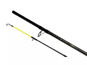 ZEBCO Cool X Boat -50% VÝPRODEJ!!