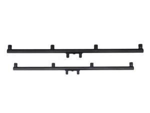 MIVARDI Hrazda 4S Rodpod Hardcore – zadní (4 pruty)