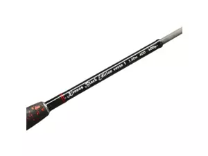 Hell-Cat Prut Kronoss Black Edition 3,1m 400-600g