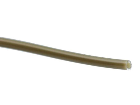 MIVARDI PVC hadička  1.0 x 2.0 mm