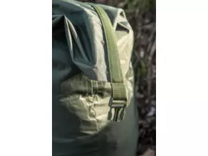 Vak Wychwood Small Stash Bag