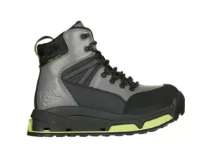 Boty Hodgman H5 H-Lock Gumová Podrážka