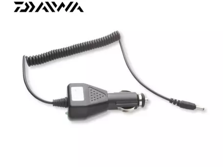 Daiwa IB-ONE autonabíječka