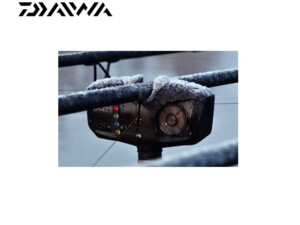 Daiwa IB-ONE s vysílačem