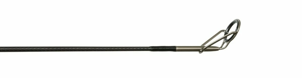 Rod Hutchinson RH Prut Dream Maker 12' 3,5lb