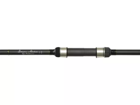 Rod Hutchinson RH Prut Dream Maker 12' 3,5lb