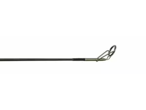 Rod Hutchinson RH Prut Dream Maker 12' 3,5lb