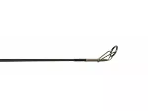 Rod Hutchinson RH Prut Dream Maker 12' 3,5lb