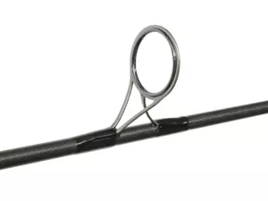 Rod Hutchinson RH Prut Dream Maker 12' 3,5lb