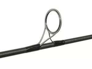 Rod Hutchinson RH Prut Dream Maker 12' 3,5lb