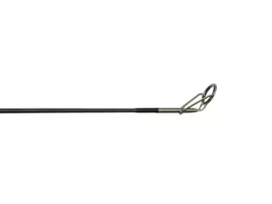 Rod Hutchinson RH Prut Dream Maker 12' 3,5lb