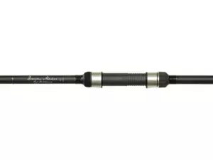 Rod Hutchinson RH Prut Dream Maker 12' 3,5lb